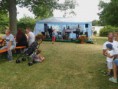 /album/sommer-17-martin-wiesend-schule-und-sendelbach/img-20170626-wa0015-jpg/