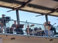 /album/unser-robbern-unter-volldampf-konzertsommer-2023/img-20230706-wa0003-jpg1/