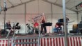 /album/unser-robbern-unter-volldampf-konzertsommer-2023/img-20230714-wa0002-jpg1/