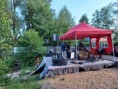 /album/unser-robbern-unter-volldampf-konzertsommer-2023/img-20230716-wa0001-jpg1/