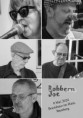 /album/konzertsommer-2024/klein-robbernjoe-collage-jpg/